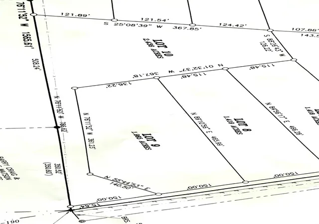Homes for sale in Paige, TX | Lot 10 South Old Potato Rd, Paige, TX 78659 | MLS# 6932998