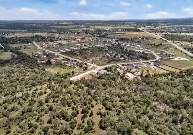 Homes for sale in Kyle, TX | 693 Santa Teresa Rd, Kyle, TX 78640 | MLS# 8004184