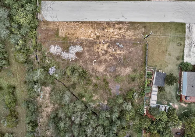4th image of 693 Santa Teresa Rd, Kyle, TX 78640 | MLS# 8004184