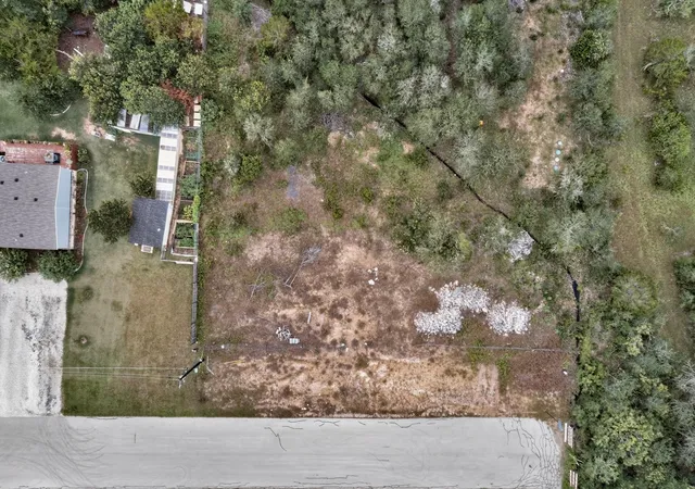 5th image of 693 Santa Teresa Rd, Kyle, TX 78640 | MLS# 8004184