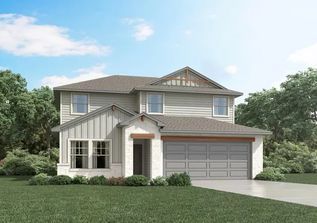 Single family home for sale at 13309 Rindle Reach Dr, Buda, TX 78610 | MLS# 7549220