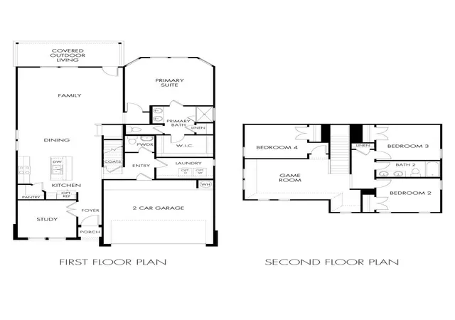 Photo 2 of Single family home for sale at 13309 Rindle Reach Dr, Buda, TX 78610 | MLS# 7549220 | Listing updated on 2026-09-23