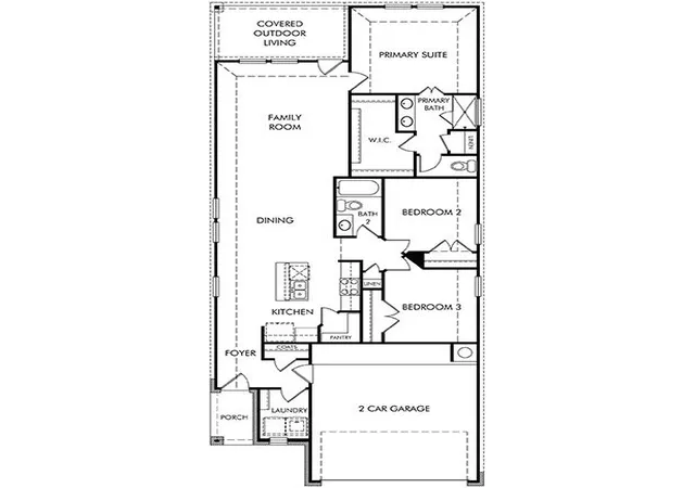 Photo 2 of Sale Pending at 3605 Kent Chalk Rd, Buda, TX 78610 | MLS# 4272327 | Listing updated on 2026-08-27