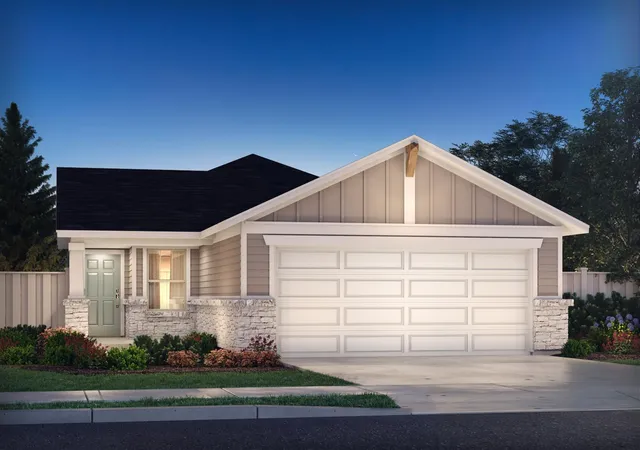 1st image of 12424 Saint Thomas Dr, Del Valle, TX 78617 | MLS# 7686613