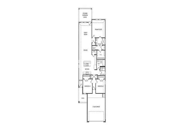 2nd image of 12424 Saint Thomas Dr, Del Valle, TX 78617 | MLS# 7686613