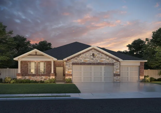 1st image of 21 Bush Mountain Cv, Dripping Springs, TX 78620 | MLS# 2861203