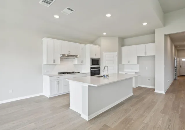 2nd image of 21 Bush Mountain Cv, Dripping Springs, TX 78620 | MLS# 2861203