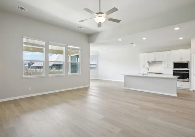 3rd image of 21 Bush Mountain Cv, Dripping Springs, TX 78620 | MLS# 2861203