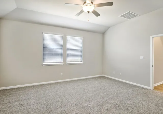 5th image of 21 Bush Mountain Cv, Dripping Springs, TX 78620 | MLS# 2861203