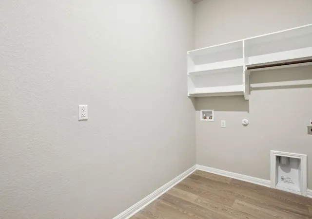 8th image of 21 Bush Mountain Cv, Dripping Springs, TX 78620 | MLS# 2861203