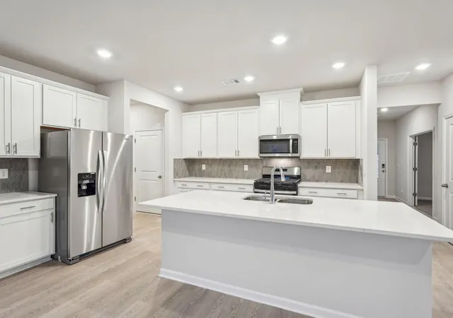 2nd image of 12504 Saint Thomas Dr, Del Valle, TX 78617 | MLS# 7577591