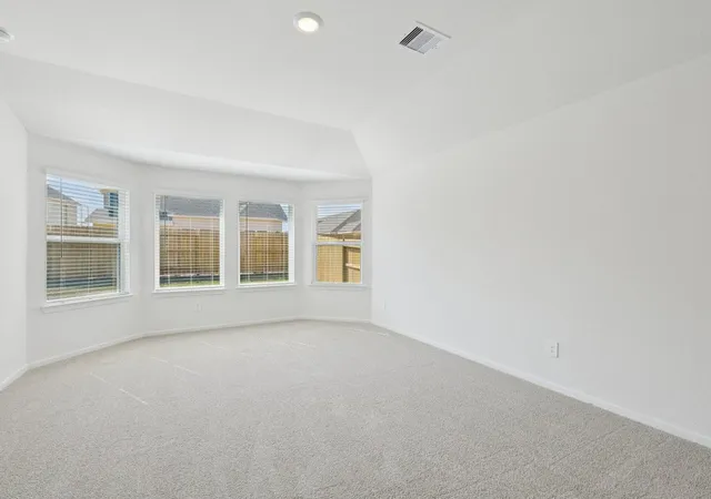 3rd image of 12504 Saint Thomas Dr, Del Valle, TX 78617 | MLS# 7577591