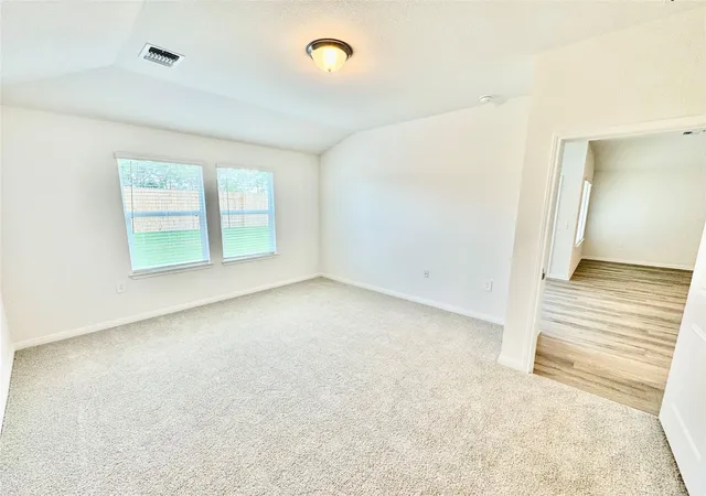 Photo 3 of Single family home for sale at 12504 Saint Thomas Dr, Del Valle, TX 78617 | MLS# 7577591 | Listing updated on 2026-08-12