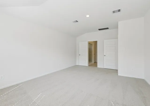 4th image of 12504 Saint Thomas Dr, Del Valle, TX 78617 | MLS# 7577591