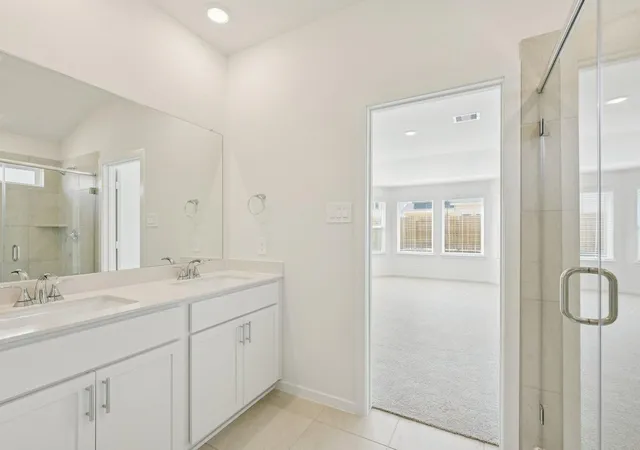 5th image of 12504 Saint Thomas Dr, Del Valle, TX 78617 | MLS# 7577591