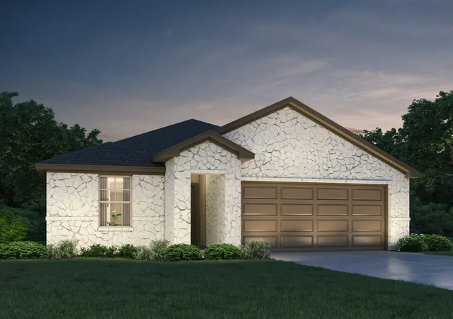 Photo 1 of Single family home for sale at 238 Sue Peaks Loop, Dripping Springs, TX 78620 | MLS# 1123761 | Listing updated on 2026-09-17