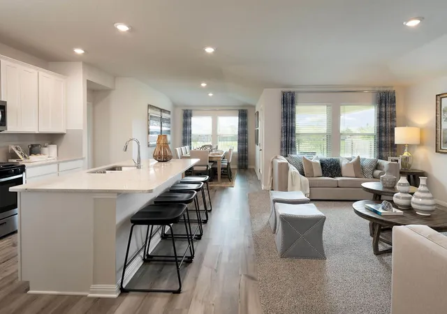 Photo 2 of Single family home for sale at 238 Sue Peaks Loop, Dripping Springs, TX 78620 | MLS# 1123761 | Listing updated on 2026-09-17