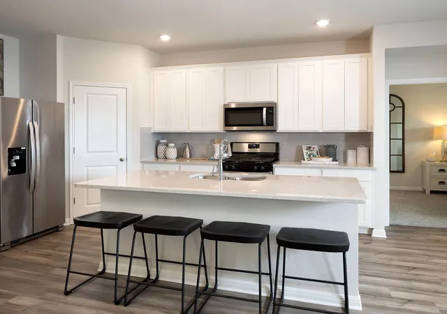 Photo 3 of Single family home for sale at 238 Sue Peaks Loop, Dripping Springs, TX 78620 | MLS# 1123761 | Listing updated on 2026-09-17