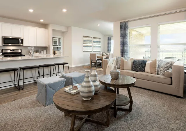 Photo 3 of Single family home for sale at 238 Sue Peaks Loop, Dripping Springs, TX 78620 | MLS# 1123761 | Listing updated on 2026-09-17