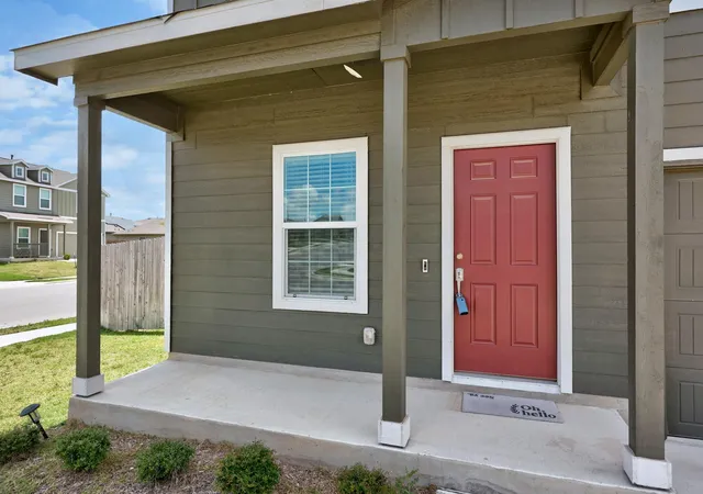 27th image of 14121 Berning Rd, Pflugerville, TX 78660 | MLS# 6621381