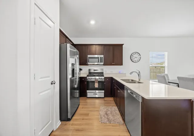 5th image of 14121 Berning Rd, Pflugerville, TX 78660 | MLS# 6621381
