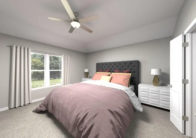 5th image of 12425 Saint Thomas Dr, Del Valle, TX 78617 | MLS# 8390688