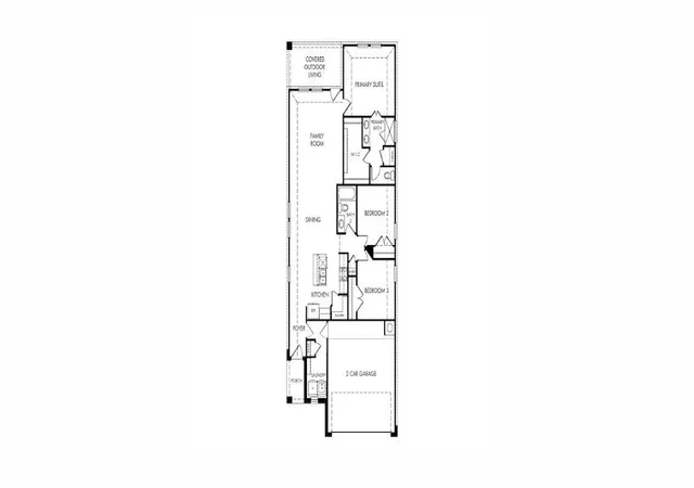 7th image of 12425 Saint Thomas Dr, Del Valle, TX 78617 | MLS# 8390688