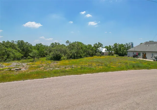Photo 2 of Land for sale at 121 Asa Harold, Blanco, TX 78606 | MLS# 6463281 | Listing updated on 2026-08-24