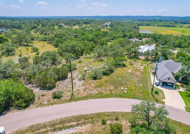 Photo 3 of Land for sale at 121 Asa Harold, Blanco, TX 78606 | MLS# 6463281 | Listing updated on 2026-08-24