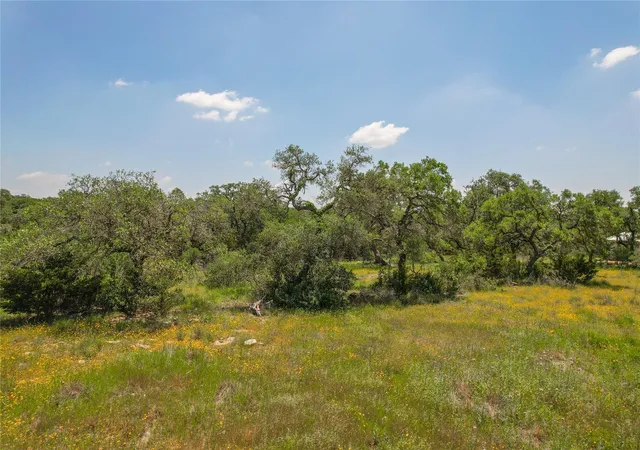 Photo 1 of Land for sale at 121 Asa Harold, Blanco, TX 78606 | MLS# 6463281 | Listing updated on 2026-08-24