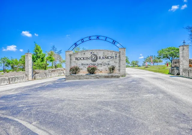 Photo 3 of Land for sale at 121 Asa Harold, Blanco, TX 78606 | MLS# 6463281 | Listing updated on 2026-08-24