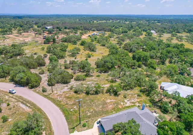 Photo 4 of Land for sale at 121 Asa Harold, Blanco, TX 78606 | MLS# 6463281 | Listing updated on 2026-08-24