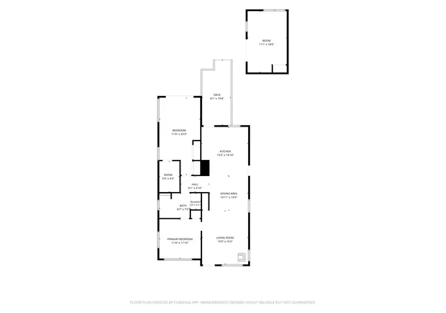 Photo 31 of Single family home for sale at 1184 Navasota St, Austin, TX 78702 | MLS# 1966403 | Listing updated on 2026-08-28