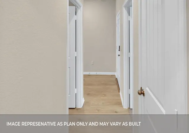 Homes for sale in Manor, TX | 18213 Blazing Ranch Ln, Manor, TX 78653 | MLS# 1138504