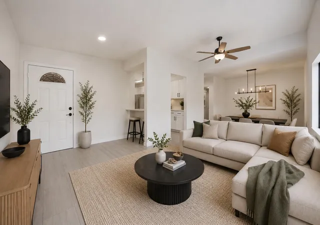 1st image of 5801 Thunderbird St #B-22, Lago Vista, TX 78645 | MLS# 2684337