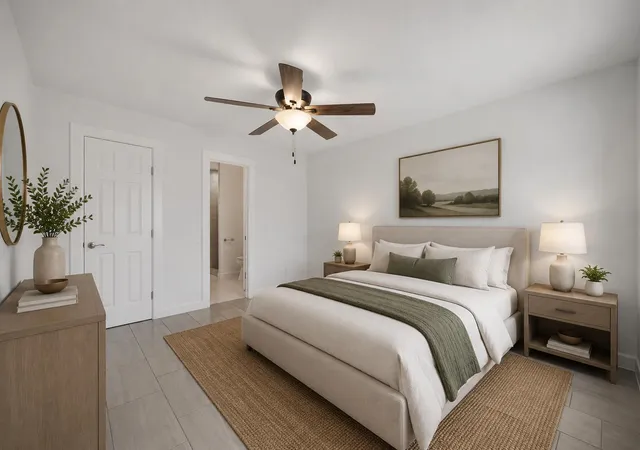 Photo 3 of Condo for sale at 5801 Thunderbird St #B-22, Lago Vista, TX 78645 | MLS# 2684337 | Listing updated on 2026-09-23