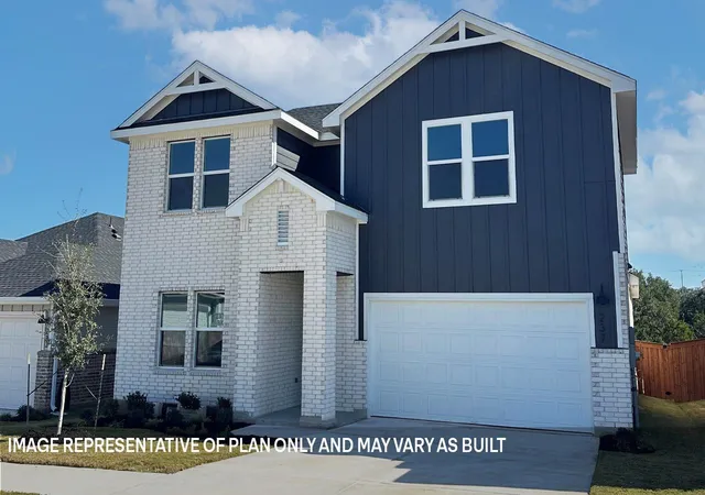 Homes for sale in Manor, TX | 18301 Blazing Ranch Ln, Manor, TX 78653 | MLS# 7997978