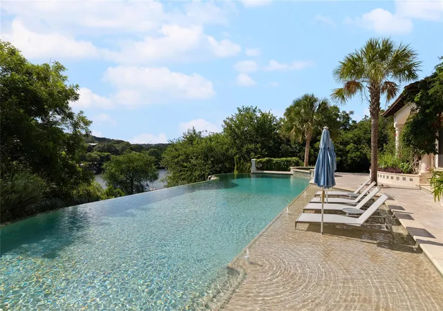 Photo 3 of Mansion for sale at 14500 Flt Top Ranch Rd, Austin, TX 78732 | MLS# 9090855 | Listing updated on 2026-10-01