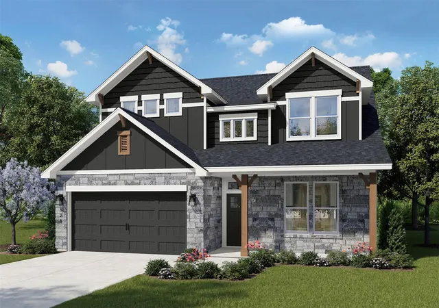 1st image of 564 Gus Loop, Georgetown, TX 78626 | MLS# 5366619