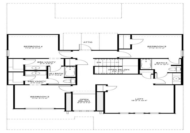 3rd image of 564 Gus Loop, Georgetown, TX 78626 | MLS# 5366619