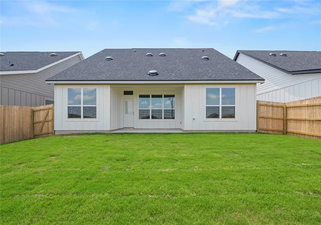 32nd image of 564 Gus Loop, Georgetown, TX 78626 | MLS# 5366619