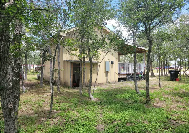Single family home for sale at 233 St Marys Rd, Dale, TX 78616 | MLS# 4604968