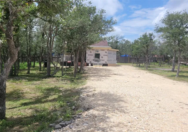Homes for sale in Dale, TX | 233 St Marys Rd, Dale, TX 78616 | MLS# 4604968