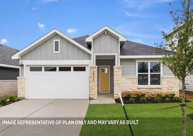 Homes for sale in Manor, TX | 18205 Blazing Ranch Ln, Manor, TX 78653 | MLS# 3739950