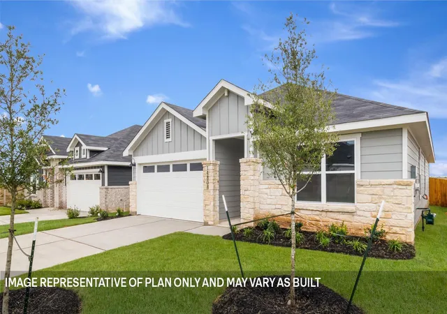 Homes for sale in Manor, TX | 18205 Blazing Ranch Ln, Manor, TX 78653 | MLS# 3739950