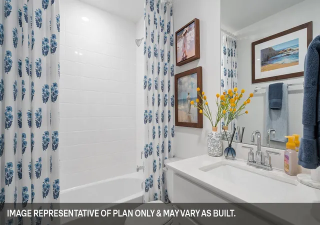 Homes for sale in Manor, TX | 18205 Blazing Ranch Ln, Manor, TX 78653 | MLS# 3739950