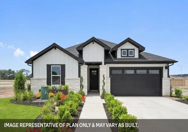 Homes for sale in Manor, TX | 18109 Purple Top Ln, Manor, TX 78653 | MLS# 5833617