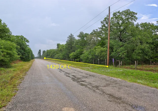 Homes for sale in Lexington, TX | 1420 Cr C, Lexington, TX 78947 | MLS# 4376315