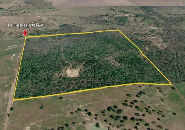 Photo 2 of House for sale at 144 Cr 219, Gause, TX 77857 | MLS# 7821487 | Listing updated on 2026-06-22
