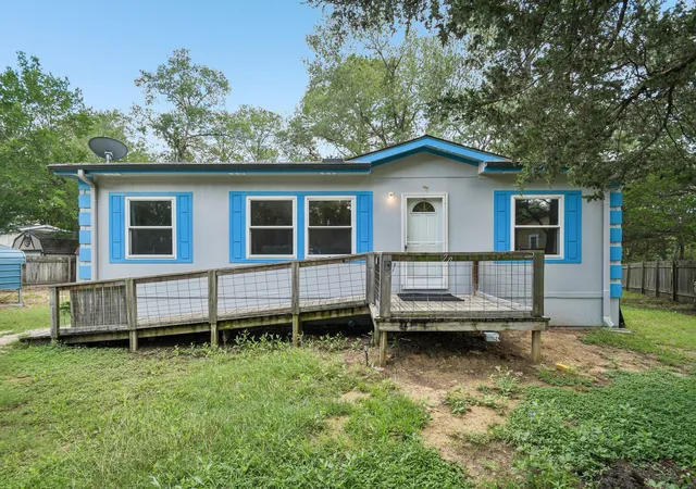 1st image of 139 Meadow Creek Dr, Bastrop, TX 78602 | MLS# 7738141